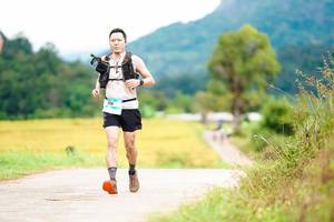 BIB: 
                            <button type="button" onclick="openModal(13442297)" class="btn btn-primary btn-sm float-right btn-popup" data-toggle="modal" data-target=".modal-high-quality">
                        <i class="fas fa-shopping-cart"></i> Add to Cart
                    </button>
                                            <button type="button" onclick="isThisMe(13442297, true)" class="btn btn-success btn-sm float-right btn-popup btn-isme hidden" data-toggle="tooltip" data-placement="bottom" title="นี่คือรูปของคุณใช่ไหม คลิกที่นี่เพื่อเอาเข้าอัลบั้ม">
                        <i class="fas fa-plus"></i> Add to album
                    </button>
                    <button type="button" onclick="isThisMe(13442297, false)" class="btn btn-warning btn-sm float-right btn-popup btn-isnotme hidden">
                        <i class="fas fa-ban"></i> Remove from album
                    </button>